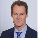 Stephan Pistis