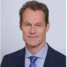 Stephan Pistis