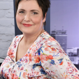 Heike Brunsch