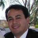 Gerardo Diaz