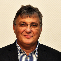 Manfred Herwig's profile picture