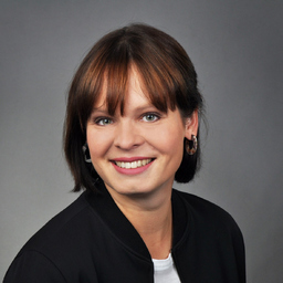 Julia Wecken