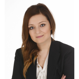 Isabel Klyscz