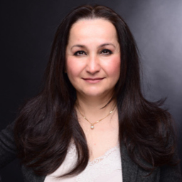 Vian Almzoori