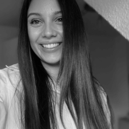 Sarah Wagner