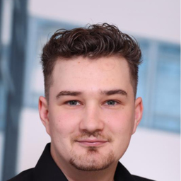 Nicolas Ehrlich