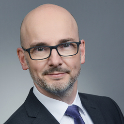 Stefan Christmann's profile picture