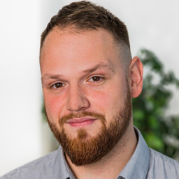 Tim Szameitat