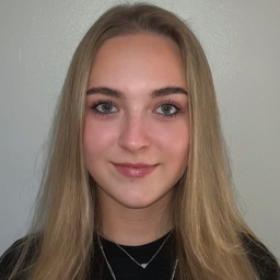 Kim Backhausen