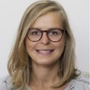 Lisa Hettrich-Keller