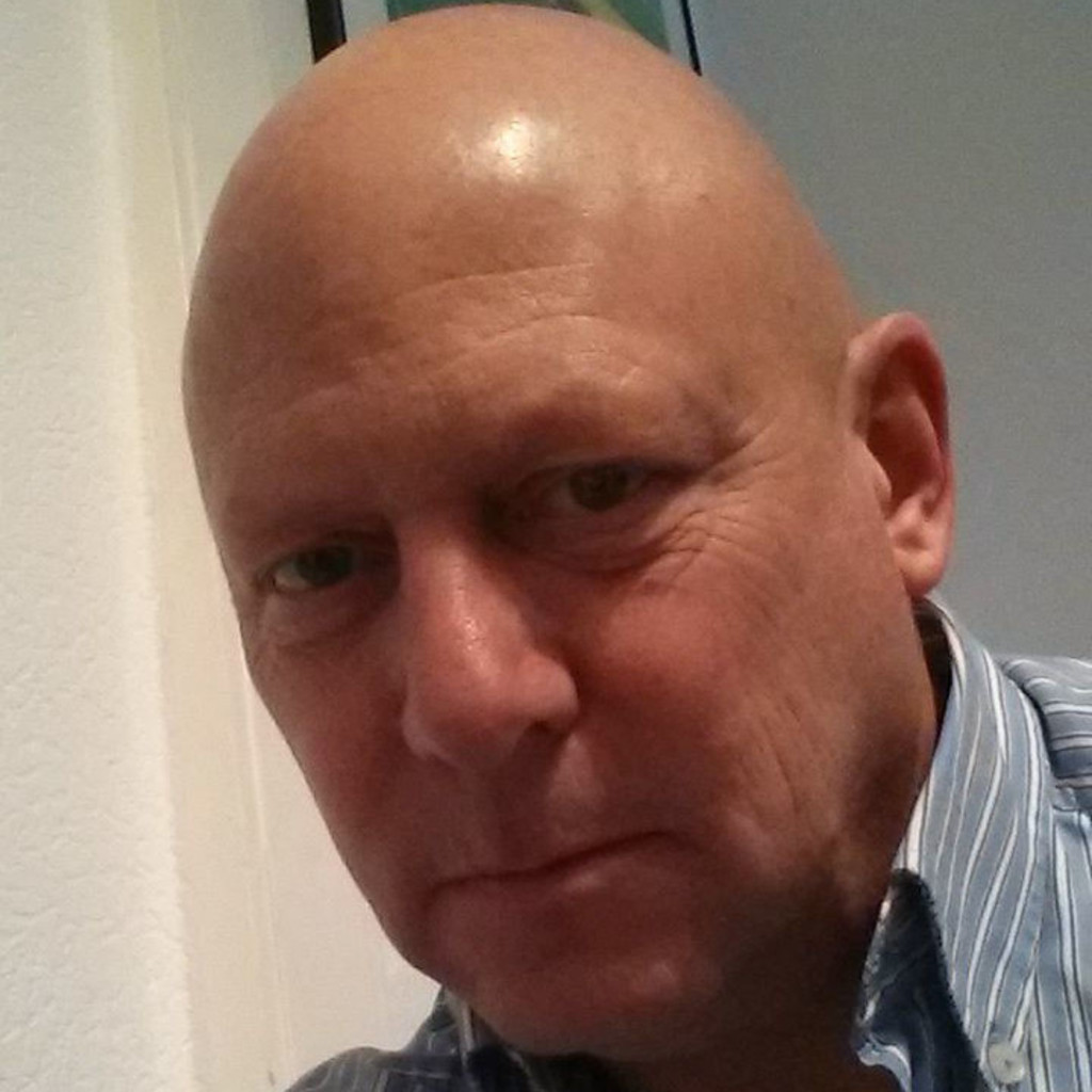 FrankMartin Woods GF FrankMartin Woods XING