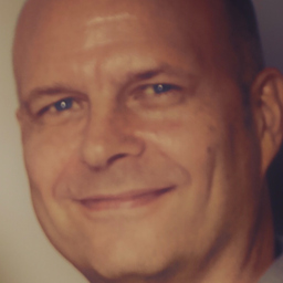 Guido Reckermann