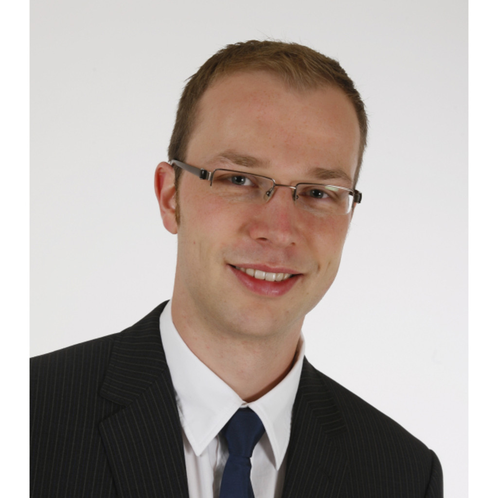 Roland Kiese Application Engineer Laminating and Packaging Films