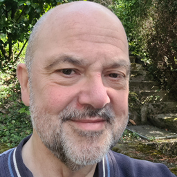 Kai Petri