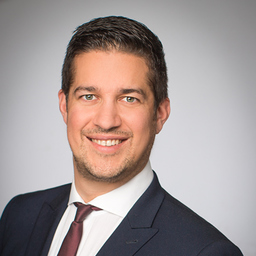 Stefan Grotenbreg
