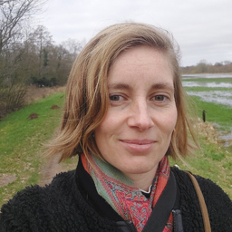 Kathrin Meiners