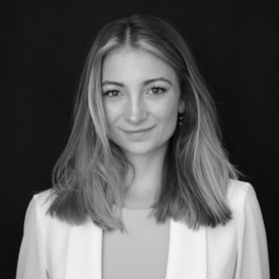 Dr. Laura Lohoff
