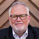 Frank Rittelmann