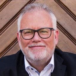 Frank Rittelmann