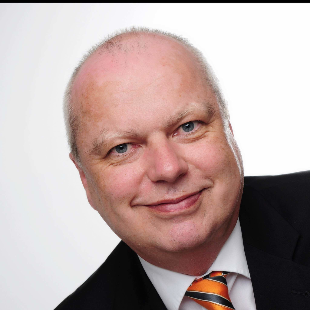Bernd Gorny Berater Selbstandige Heilberufe Prokurist Deutsche Apotheker Und Arztebank Xing