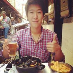 James Vu