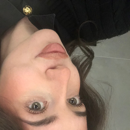 Delia Rossini
