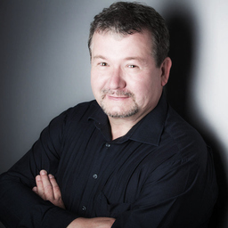 Stefan Rose