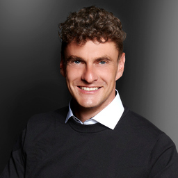 Eric Damberg