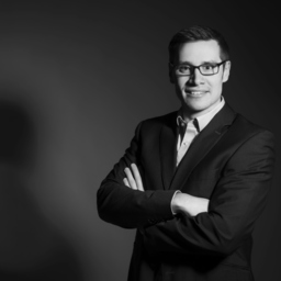 Jan Berger