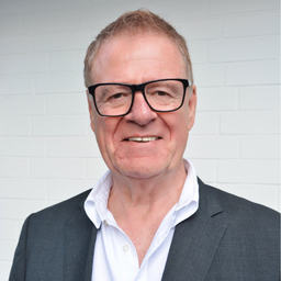 Wolfgang Brandt