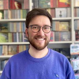 Christoph May
