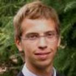 Andrea Zucca