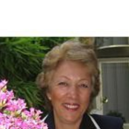 Liliana Portmann