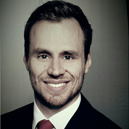 Florian Theilmann