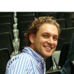 Frank Schuil