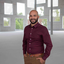 Samer Ismail