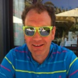 Andreas Bennert