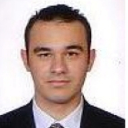 Halil EMANETOGLU