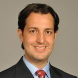 Rafael Romero Gonzalez