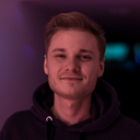 Daniel Lehner