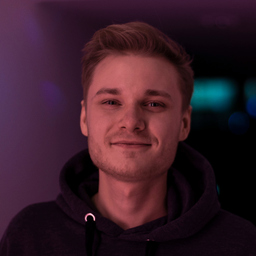Daniel Lehner