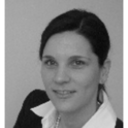 Verena Lakner