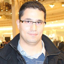 Dr. Rami Al-Salman