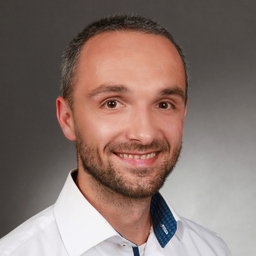 Stefan Lorenz