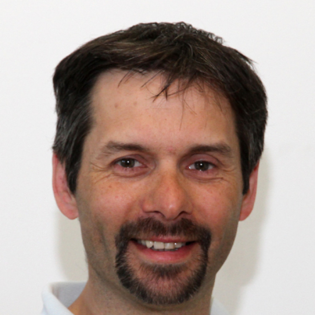 Christian Glantschnig Technology Communication Service A1 Telekom