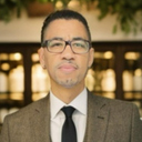Youssef Azizi