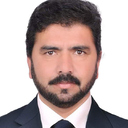Qazi Hafeez 