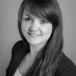Silke Gathen 