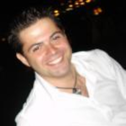 Mikel Osés Arroyo