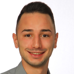 Salih Cirakoglu